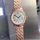 Copy Jaeger LeCoultre Rendez-Vous Rose Gold Lady Watches 33mm (4)_th.jpg